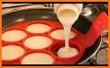 Pancake Chef Breakfast Maker related image