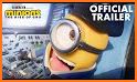 Minions Ringtone Free related image