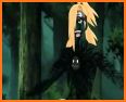 Deidara Katsu Sound related image