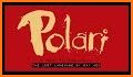 Polari related image