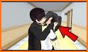 tips for yandere simulator notice me senpai school related image