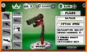 Stickman Sniper Legacy War Rope Hero Shooting related image