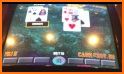 Casino Poker Blackjack Slots related image