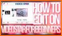 Video Star Guide related image