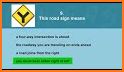 Texas Driver License Practice Test Pro related image