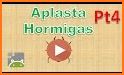 Aplasta Hormigas Juego para Niños related image