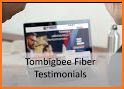 Tombigbee-Fiber related image