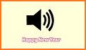 New year Sounds related image