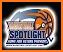 Basketball Spotlight related image