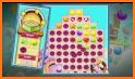 Sweet Cookie - Puzzle Game & Free Match 3 Games related image