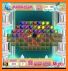 Jewel Crush Puzzle Legend related image