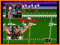 Football Arcade related image