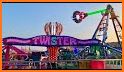 Fun Fair related image