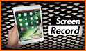 ScreenCam Screen Recorder related image