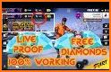 Tip buy diamond for Free Fire Free related image