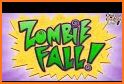 ZombieFALL related image