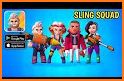 Sling Squad related image