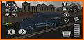 Us Cargo Truck Simulator 2021 related image