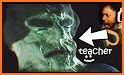 scary game teacher guide 👩‍🏫👩‍🏫 related image