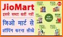 Guide For JioMart Grocery Kirana App Shopping sale related image