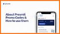 Prestmit: Gift Cards & Crypto related image