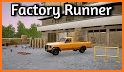 Runner Factory related image