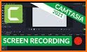 Screen-Recorder 2021 related image