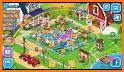 Idle Farm Tycoon - Cash Empire related image