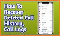 Call Log Delete-Backup Restore related image