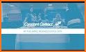 Constant Contact - Small Business Marketing related image