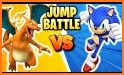 JumpBattle related image