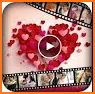 Love Photo Effect Video Maker - Photo Animation related image