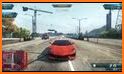 Walkthrough Need For Speed Most Wanted related image