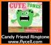 Cute Ringtones Free related image