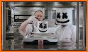 Bake Cake Maker Dessert Kitchen Chef related image