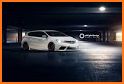 Ford Focus ST RS Wallpapers Modified related image