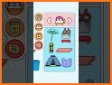 Guide Toca Life World Town  New Happy Life 2021 related image