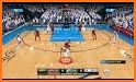 Basketball NBA Live Streaming related image