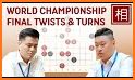 Sunwin Chinese Chess related image