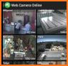 Webcams Online: Earth LIVE IP camera video streams related image