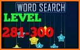 Word Connect - Search Word Games related image