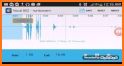 Ringtone maker: MP3 Cutter - Audio Editor related image