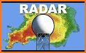 Weather Radar Home related image