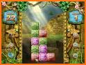 PicPuzz - Picture Puzzle Game related image