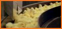 Tiny Hens : Egg Factory - Chicken inc related image