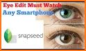 Eye Color Changer : Eye Lens Photo Editor 2019 related image