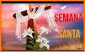 Imagenes de Semana Santa related image