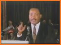 Listen to Dr. Martin Luther King Jr. Speeches related image