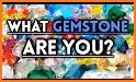 Gemstone Quiz related image