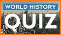 World History Quiz related image